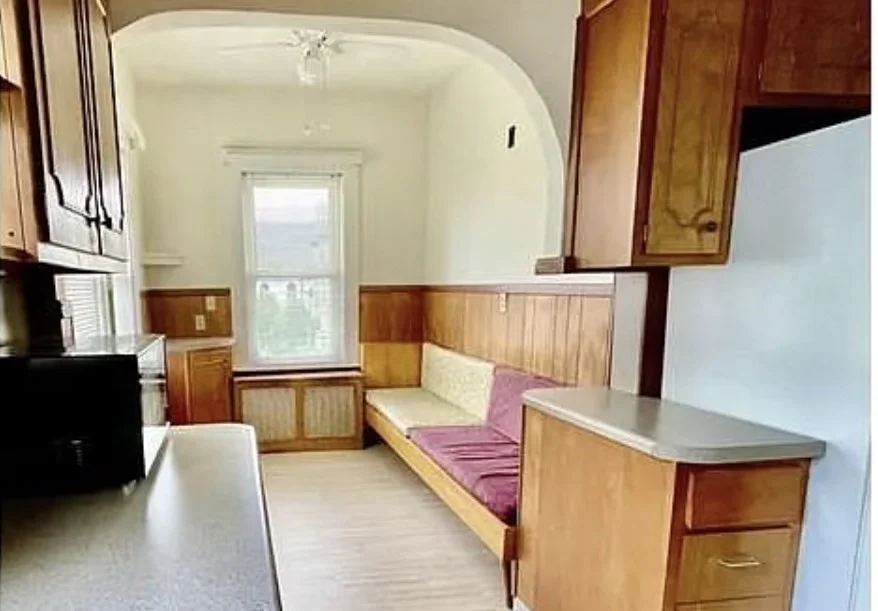 2 bed, 1 bath apartment for rent at 24 Somerset Unit 2, Worcester — photo 5 of 16