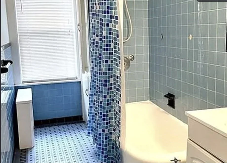 2 bed, 1 bath apartment for rent at 24 Somerset Unit 2, Worcester — photo 8 of 16