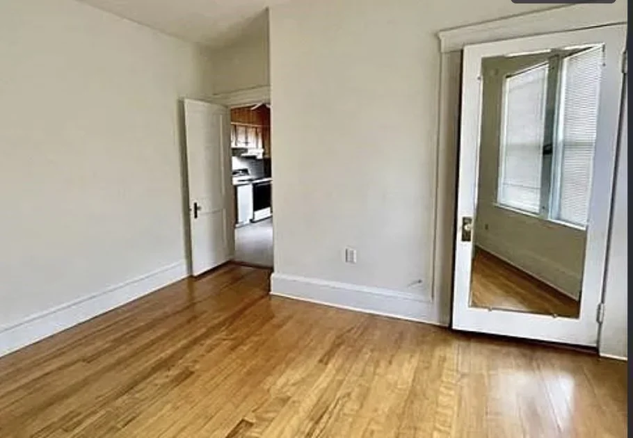 2 bed, 1 bath apartment for rent at 24 Somerset Unit 2, Worcester — photo 10 of 16