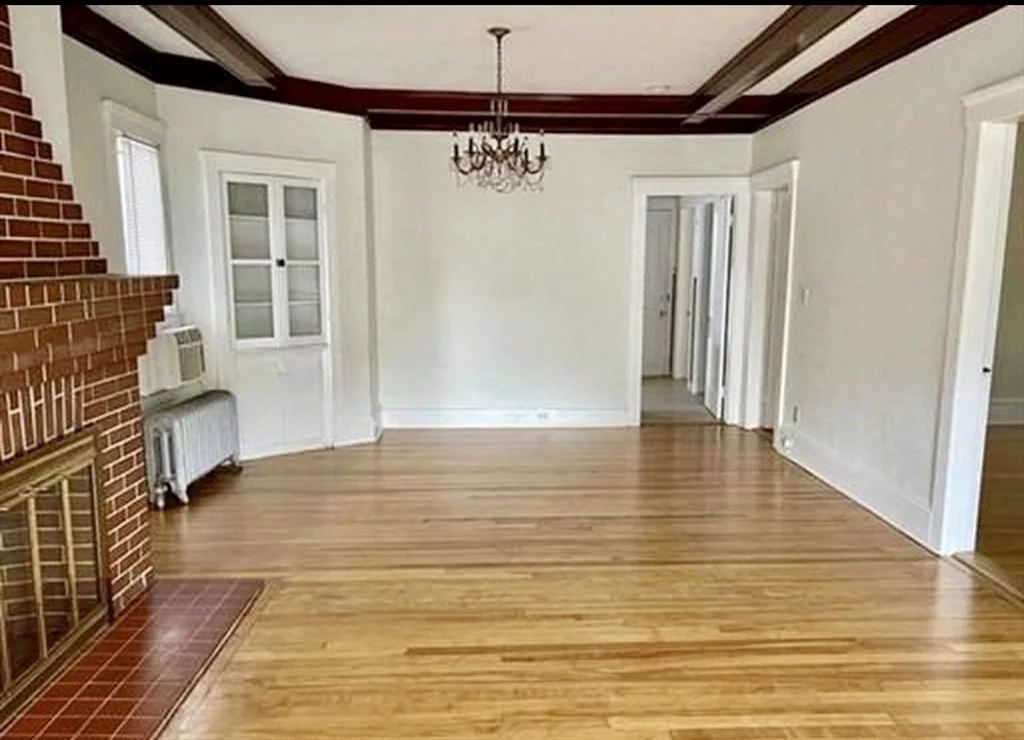 2 bed, 1 bath apartment for rent at 24 Somerset Unit 2, Worcester — photo 6 of 16