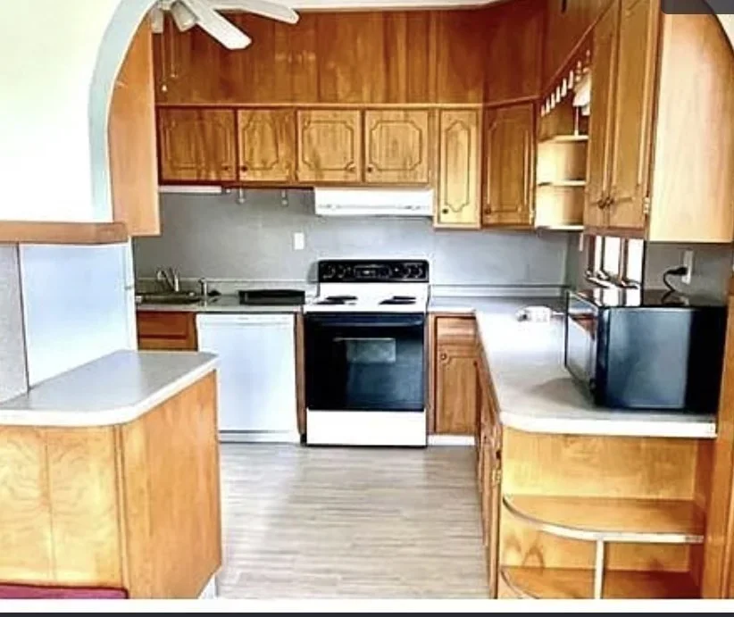 2 bed, 1 bath apartment for rent at 24 Somerset Unit 2, Worcester — photo 4 of 16