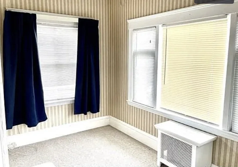 2 bed, 1 bath apartment for rent at 24 Somerset Unit 2, Worcester — photo 9 of 16