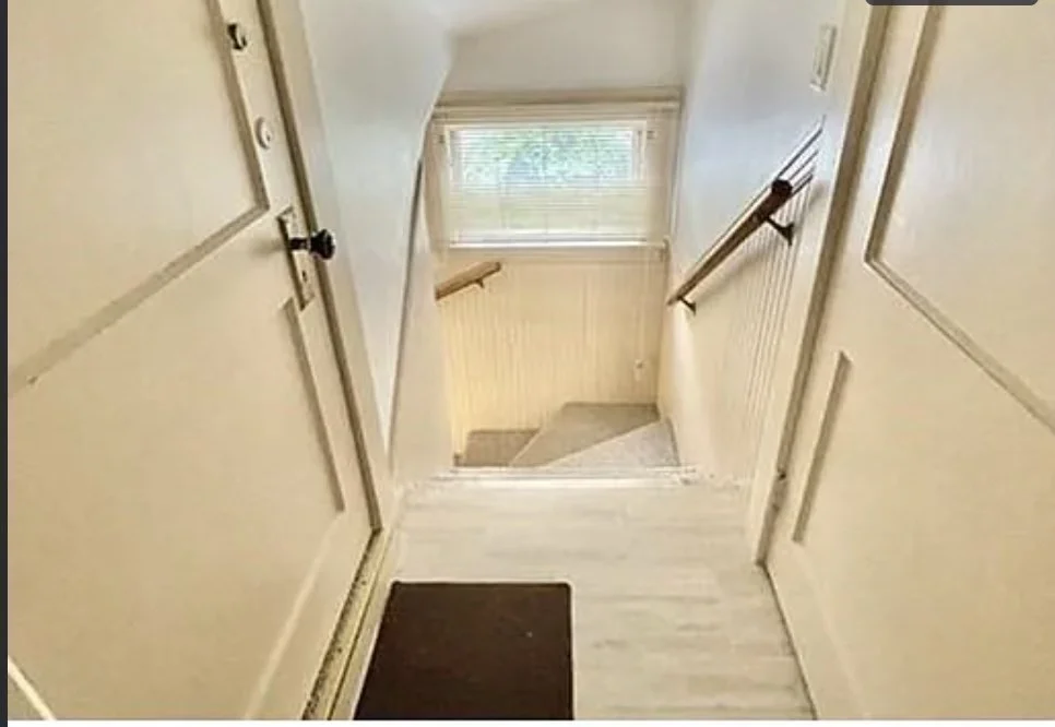 2 bed, 1 bath apartment for rent at 24 Somerset Unit 2, Worcester — photo 12 of 16