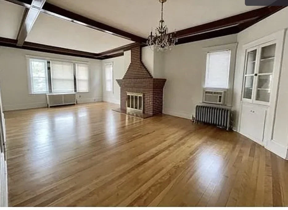 2 bed, 1 bath apartment for rent at 24 Somerset Unit 2, Worcester — photo 7 of 16