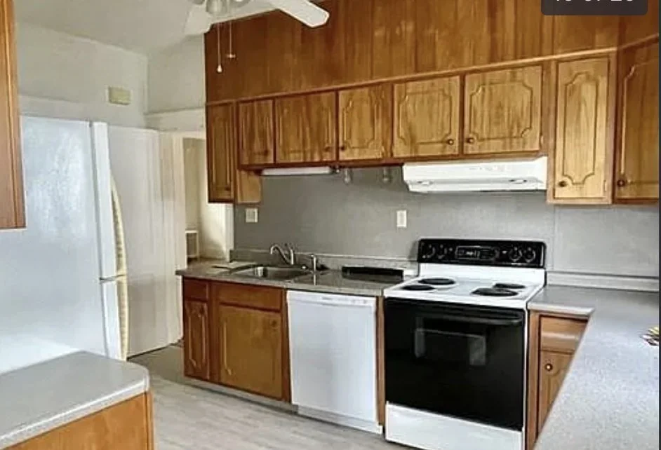 2 bed, 1 bath apartment for rent at 24 Somerset Unit 2, Worcester — photo 3 of 16