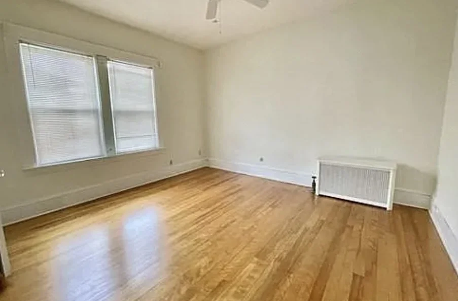 2 bed, 1 bath apartment for rent at 24 Somerset Unit 2, Worcester — photo 13 of 16
