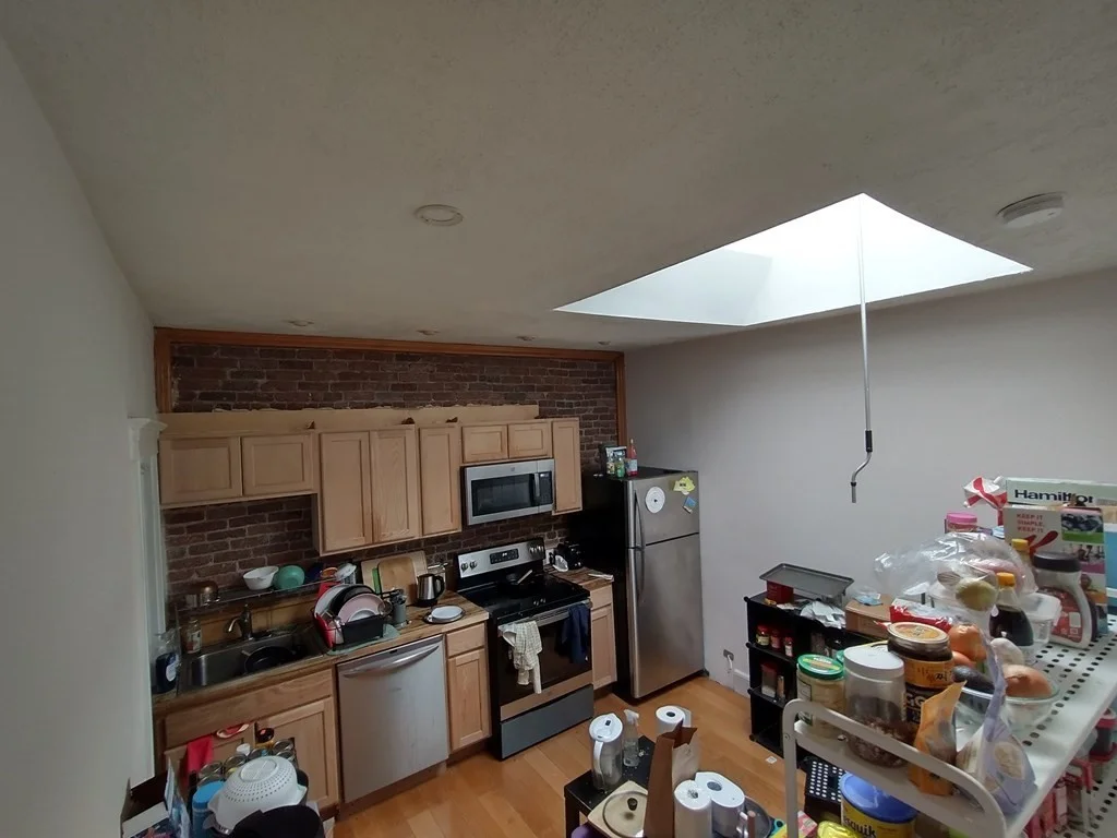 3 bed, 1 bath apartment for rent at 24 South Huntington Ave Unit 3, Mission Hill — photo 7 of 7