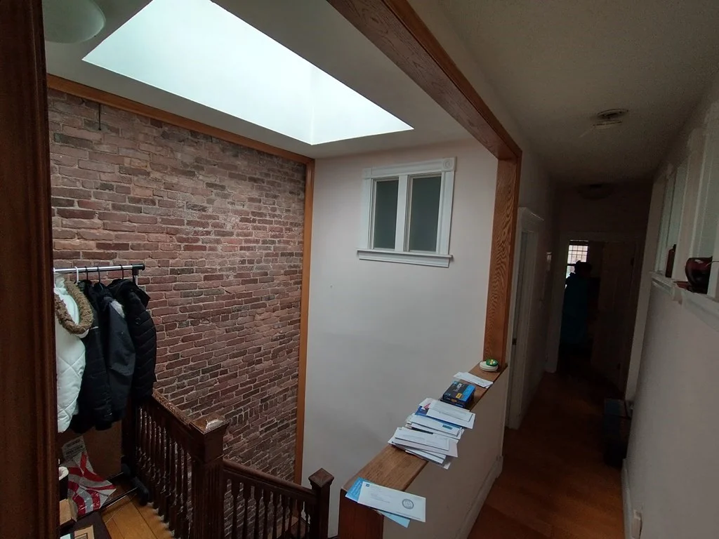 3 bed, 1 bath apartment for rent at 24 South Huntington Ave Unit 3, Mission Hill — photo 6 of 7
