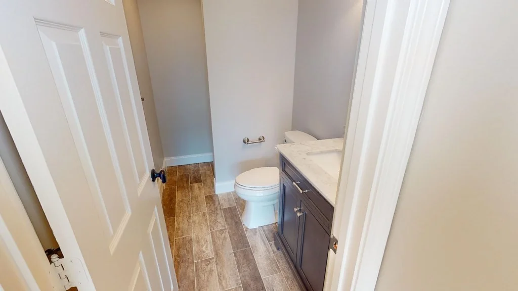 2 bed, 2 bath apartment for rent at 24 South St Unit 27, Medford — photo 8 of 16