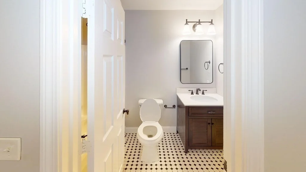 2 bed, 2 bath apartment for rent at 24 South St Unit 27, Medford — photo 11 of 16