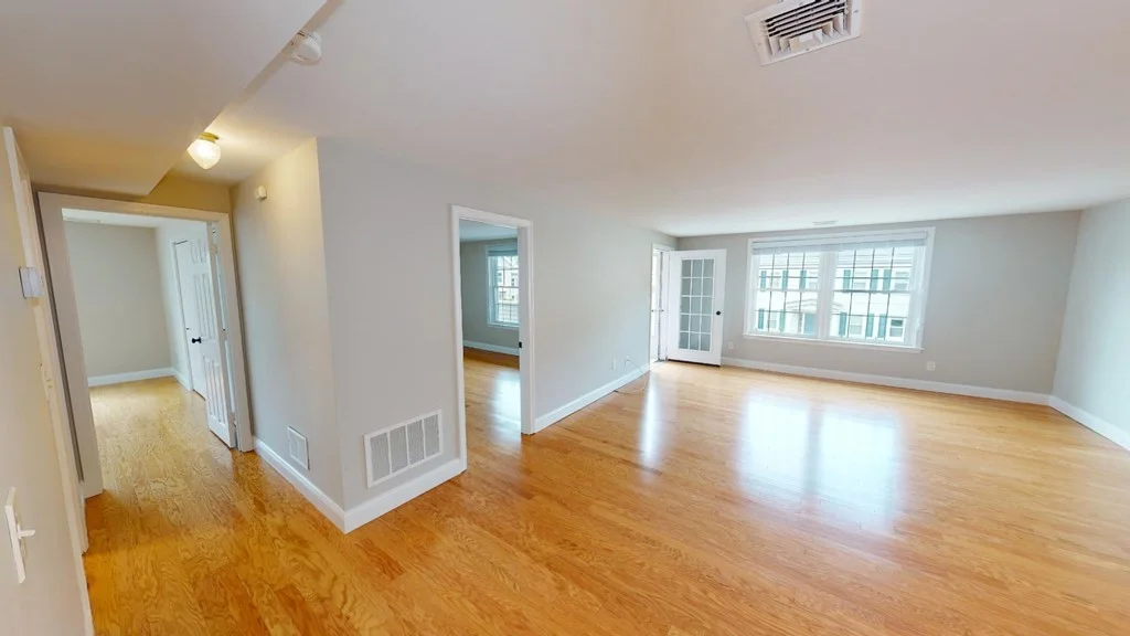 2 bed, 2 bath apartment for rent at 24 South St Unit 27, Medford — photo 4 of 16
