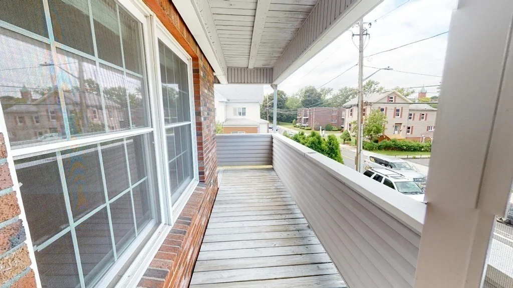 2 bed, 2 bath apartment for rent at 24 South St Unit 27, Medford — photo 12 of 16