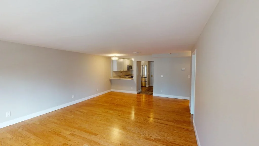 2 bed, 2 bath apartment for rent at 24 South St Unit 27, Medford — photo 5 of 16