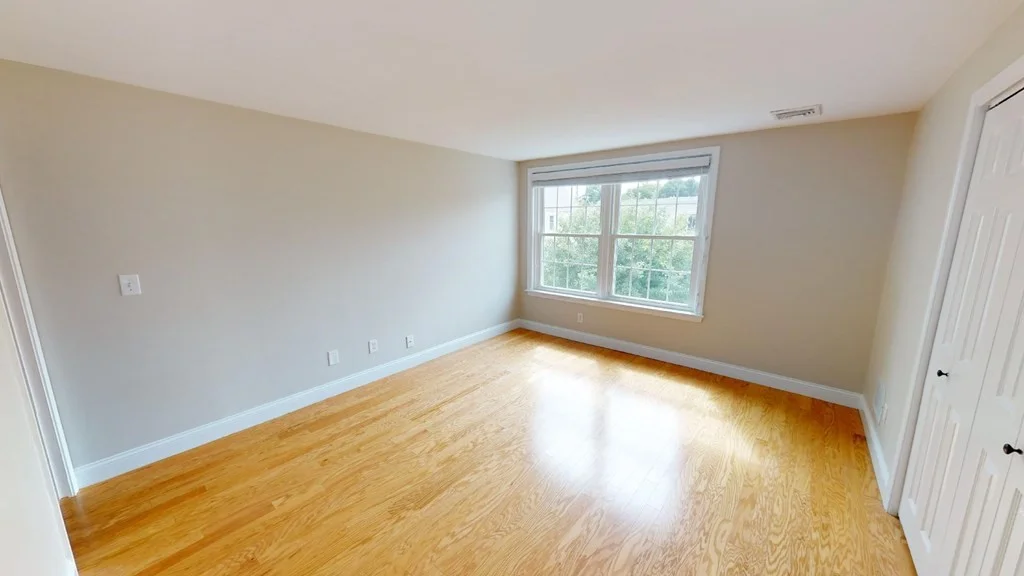 2 bed, 2 bath apartment for rent at 24 South St Unit 27, Medford — photo 7 of 16
