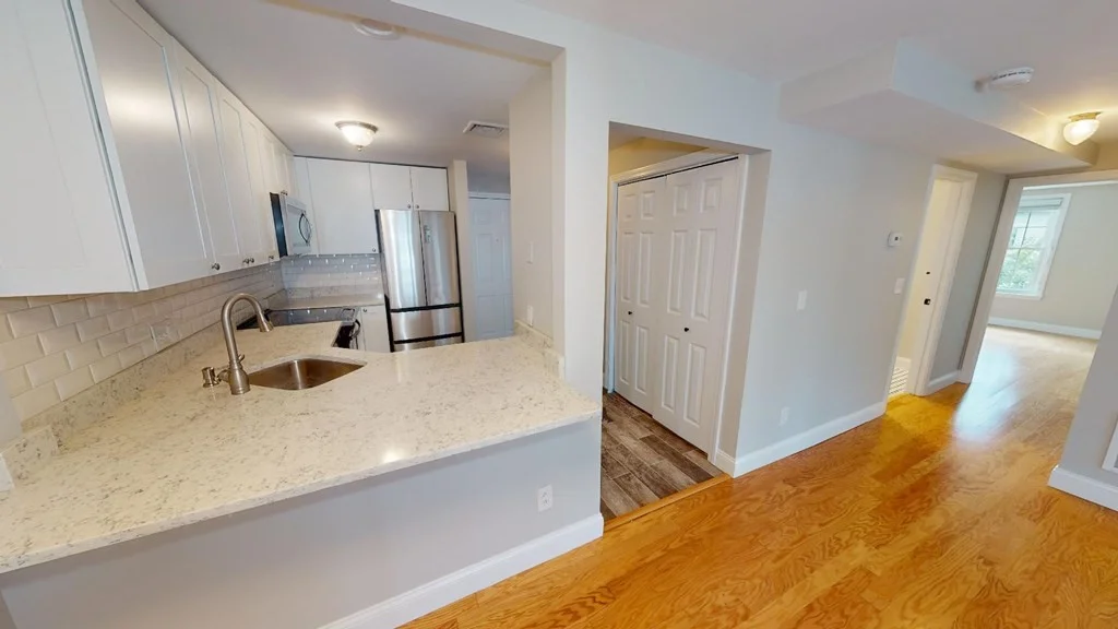 2 bed, 2 bath apartment for rent at 24 South St Unit 27, Medford — photo 3 of 16