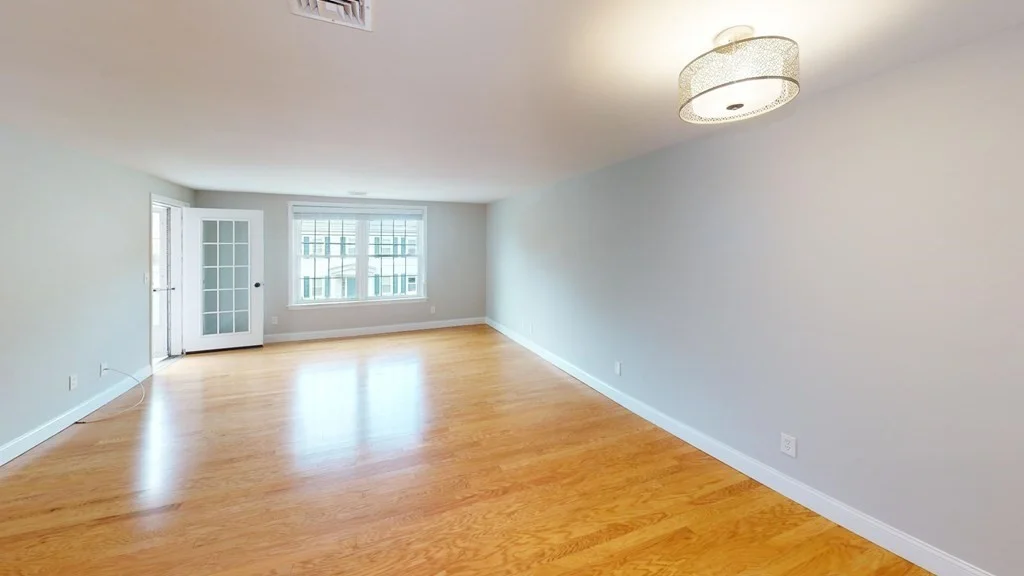 2 bed, 2 bath apartment for rent at 24 South St Unit 27, Medford — photo 9 of 16