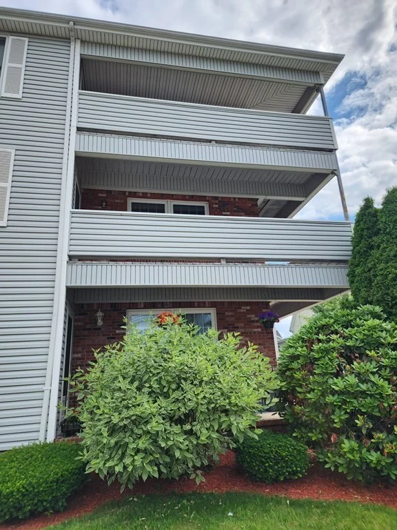 2 bed, 2 bath apartment for rent at 24 South St Unit 27, Medford — photo 16 of 16