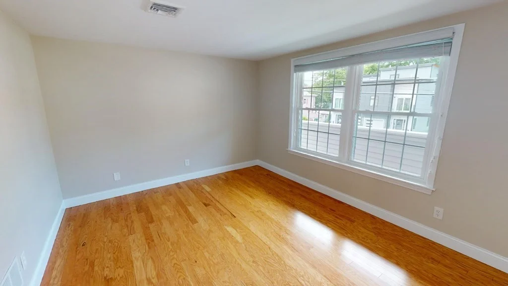 2 bed, 2 bath apartment for rent at 24 South St Unit 27, Medford — photo 6 of 16