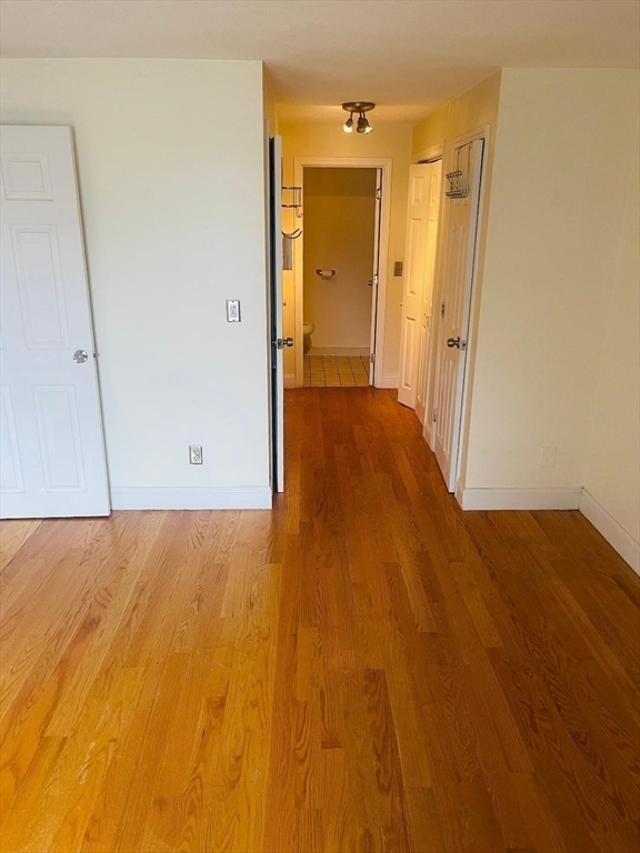 1 bed, 1 bath apartment for rent at 24 South St Unit 3, Medford — photo 9 of 13