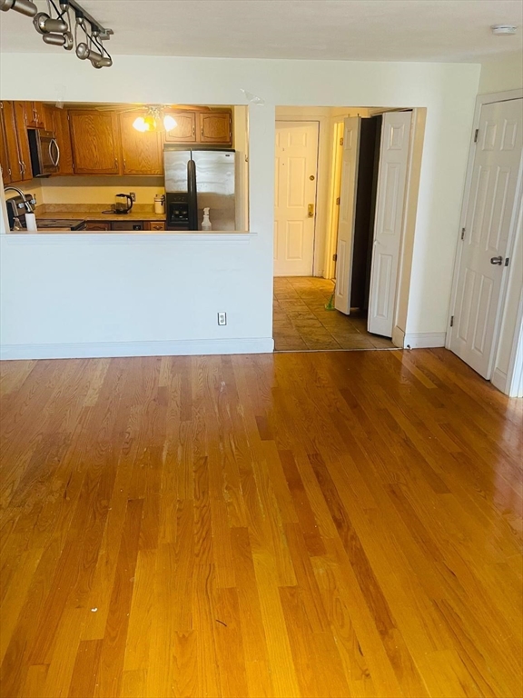1 bed, 1 bath apartment for rent at 24 South St Unit 3, Medford — photo 7 of 13
