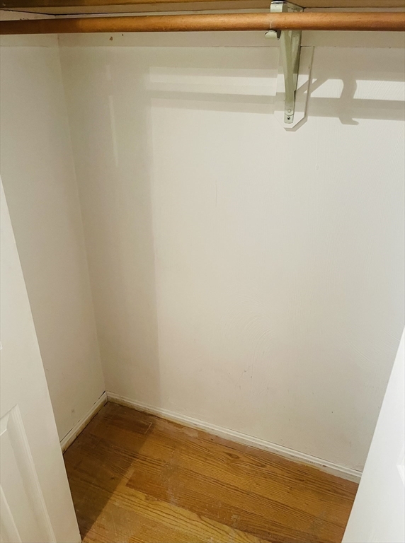 1 bed, 1 bath apartment for rent at 24 South St Unit 3, Medford — photo 11 of 13