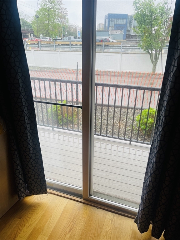 1 bed, 1 bath apartment for rent at 24 South St Unit 3, Medford — photo 3 of 13