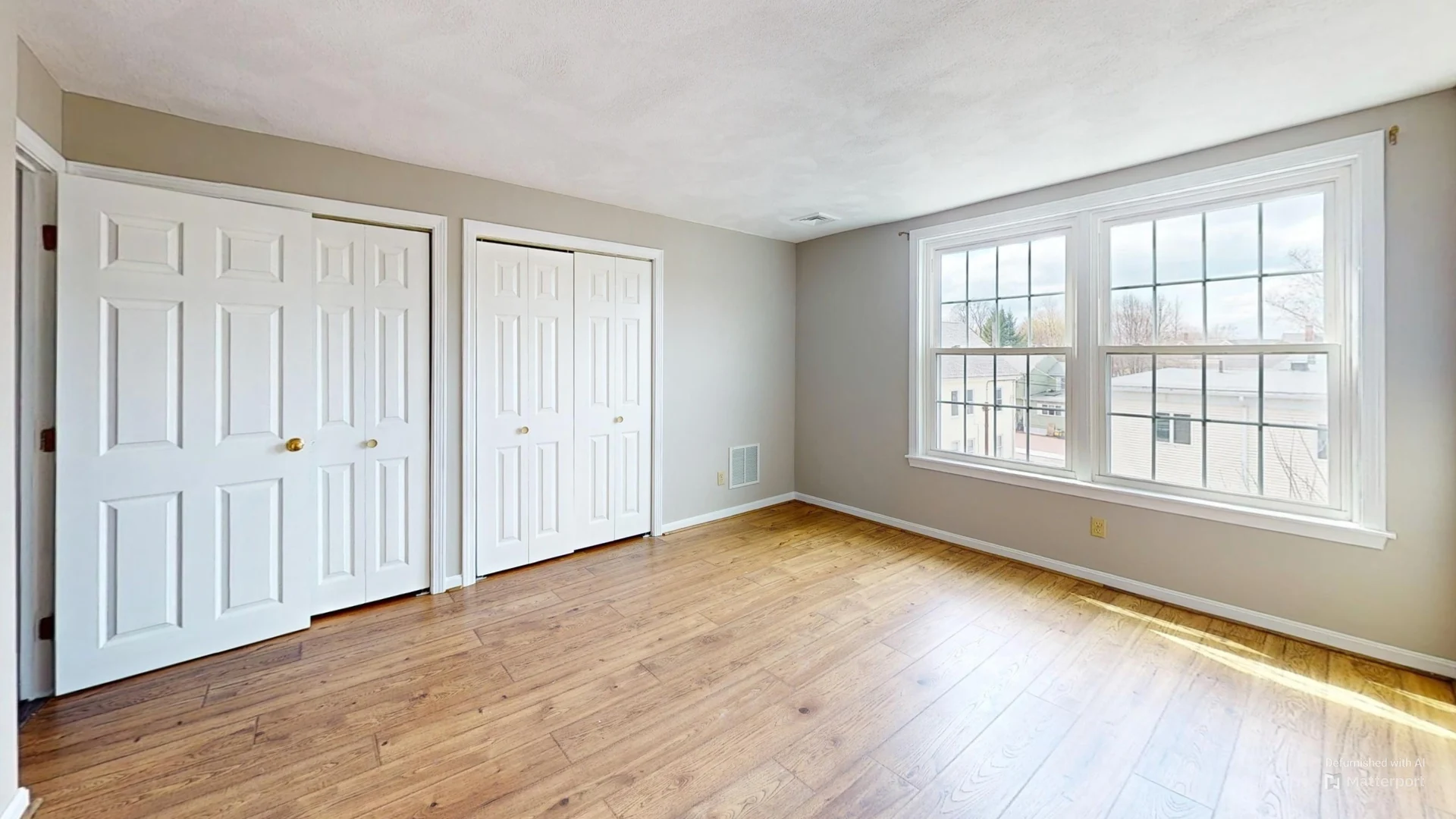 2 bed, 2 bath apartment for rent at 24 South St Unit 36, Medford — photo 4 of 11