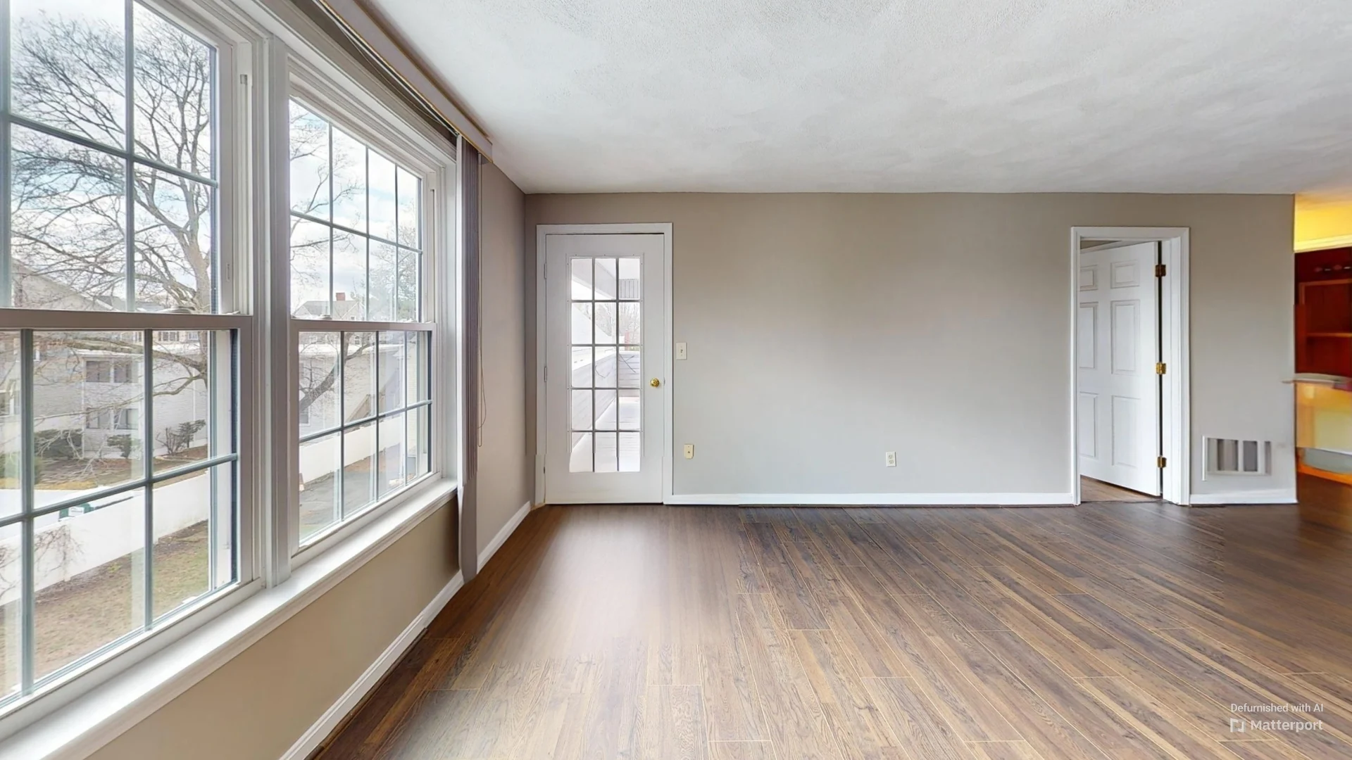 2 bed, 2 bath apartment for rent at 24 South St Unit 36, Medford — photo 3 of 11