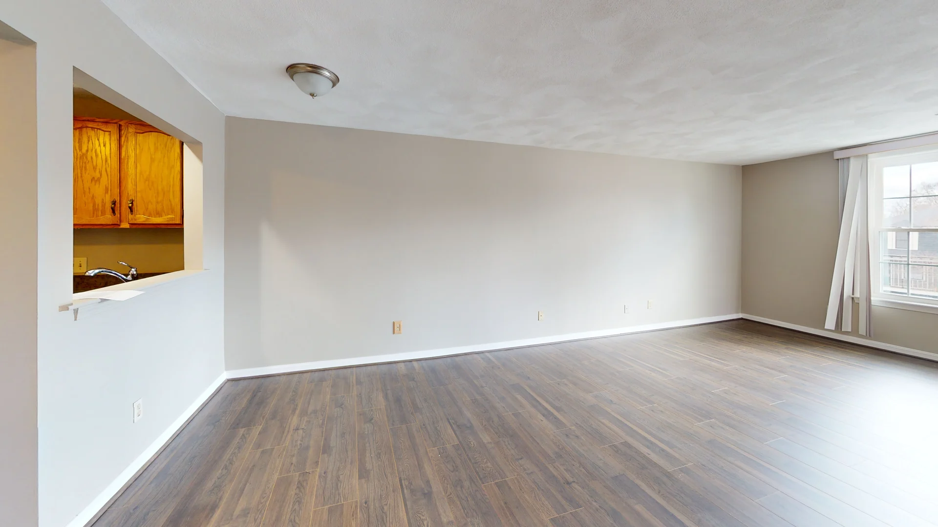2 bed, 2 bath apartment for rent at 24 South St Unit 36, Medford — photo 6 of 11