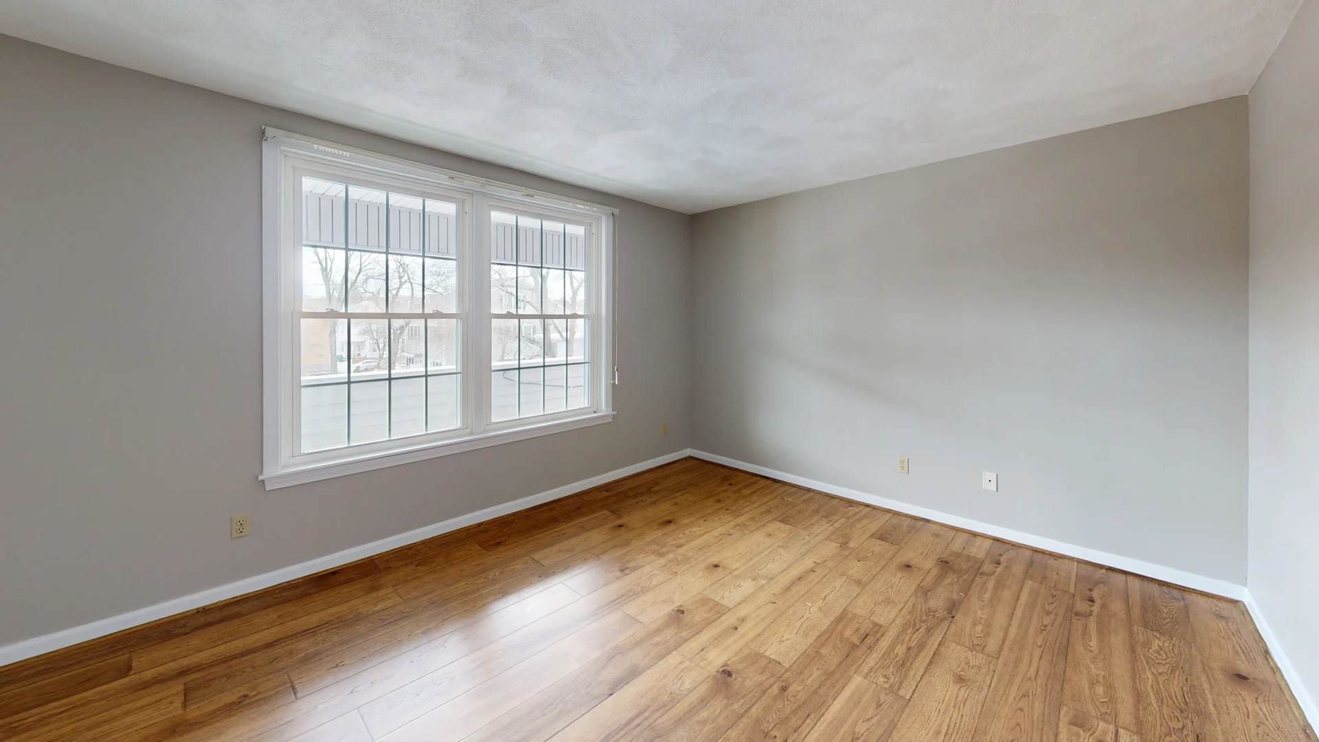 2 bed, 2 bath apartment for rent at 24 South St Unit 36, Medford — photo 7 of 11