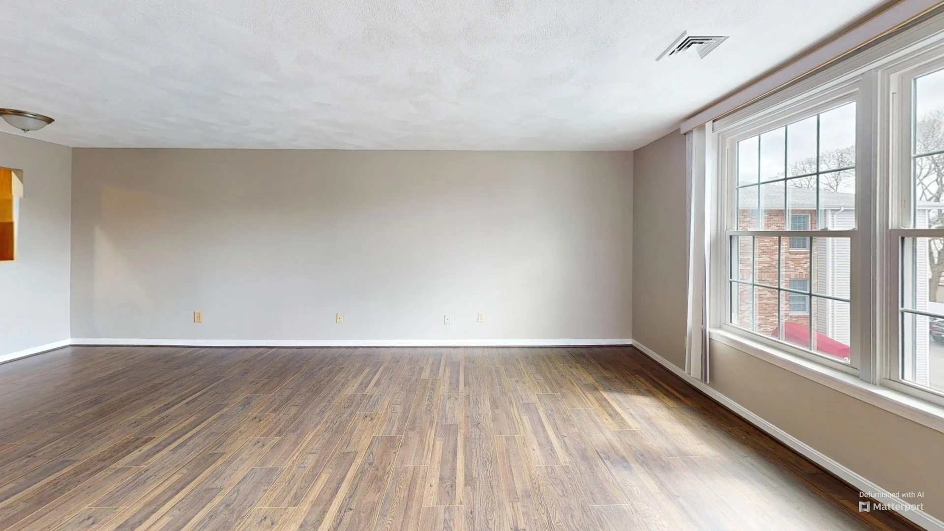 2 bed, 2 bath apartment for rent at 24 South St Unit 36, Medford — photo 8 of 11