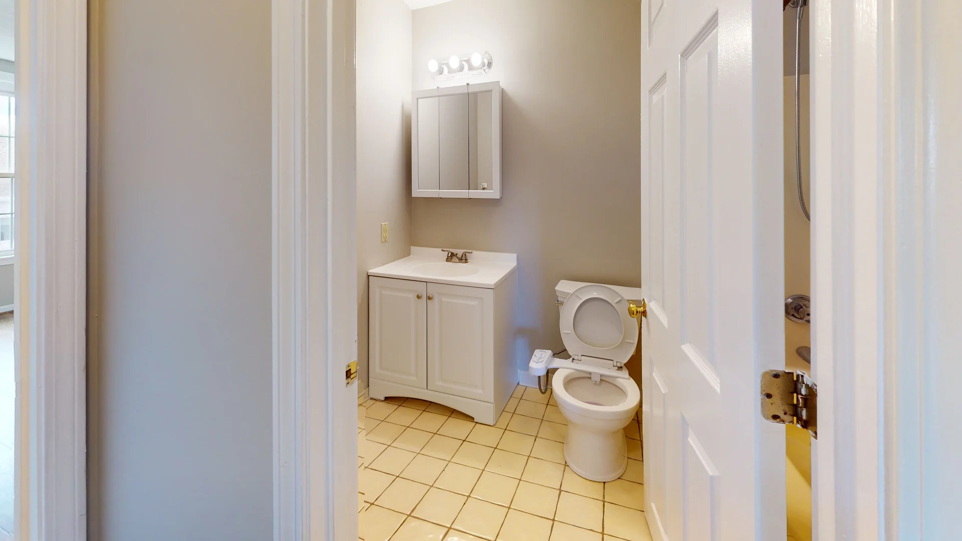 2 bed, 2 bath apartment for rent at 24 South St Unit 36, Medford — photo 10 of 11