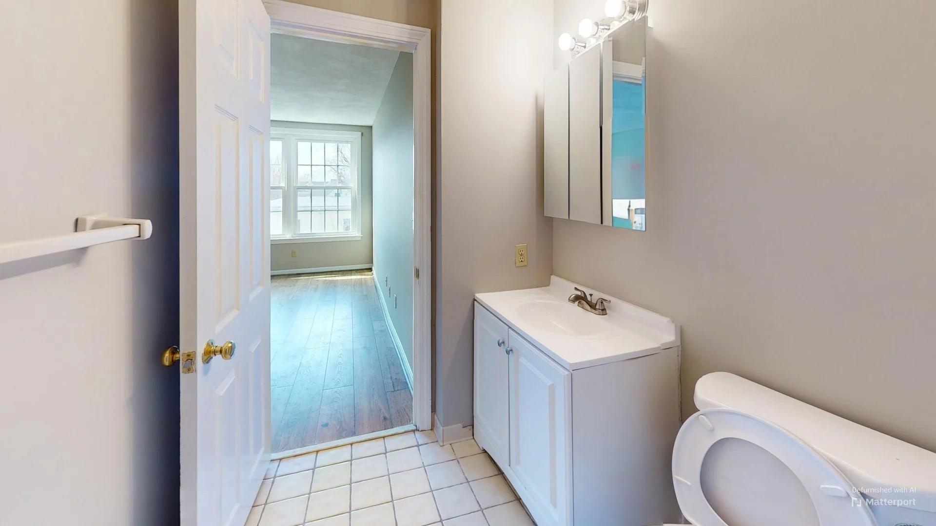 2 bed, 2 bath apartment for rent at 24 South St Unit 36, Medford — photo 11 of 11