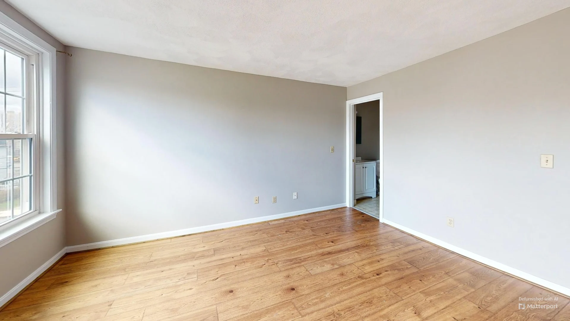 2 bed, 2 bath apartment for rent at 24 South St Unit 36, Medford — photo 5 of 11