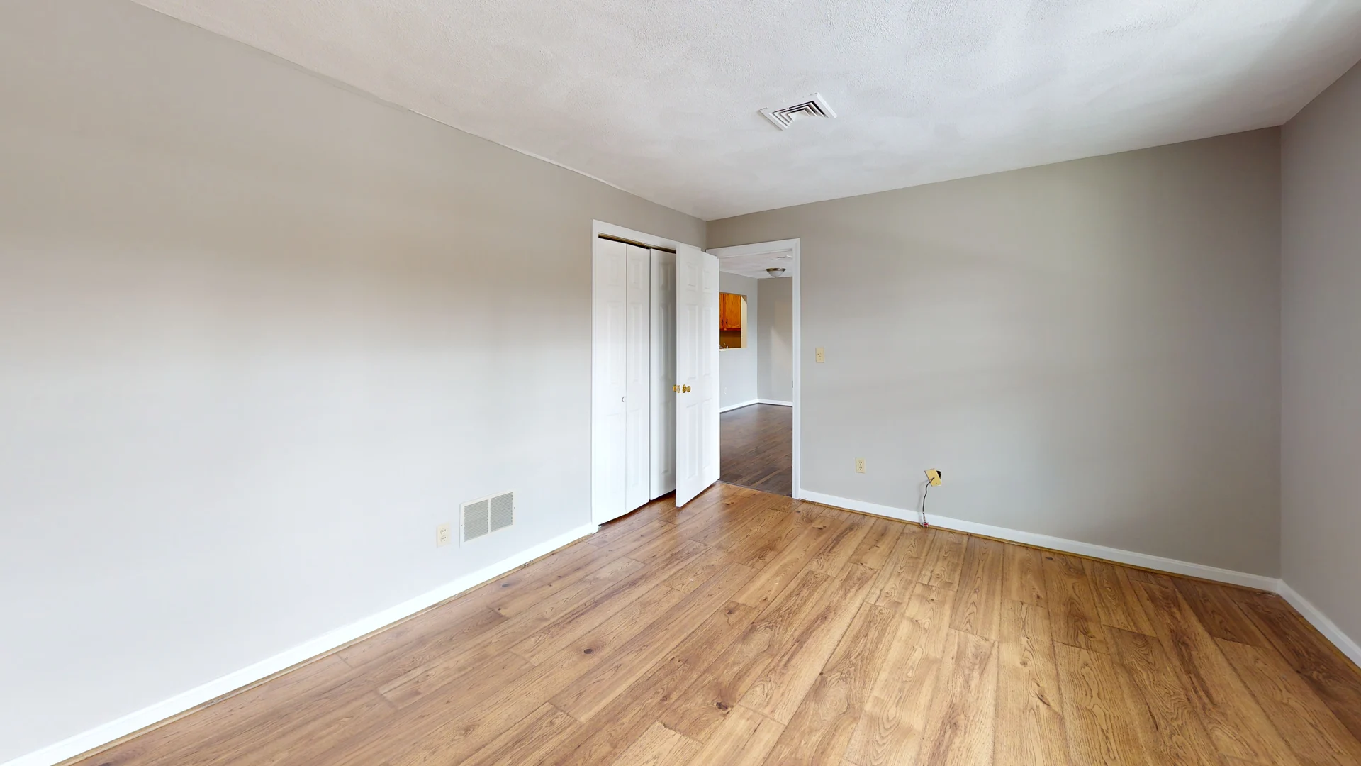 2 bed, 2 bath apartment for rent at 24 South St Unit 36, Medford — photo 9 of 11