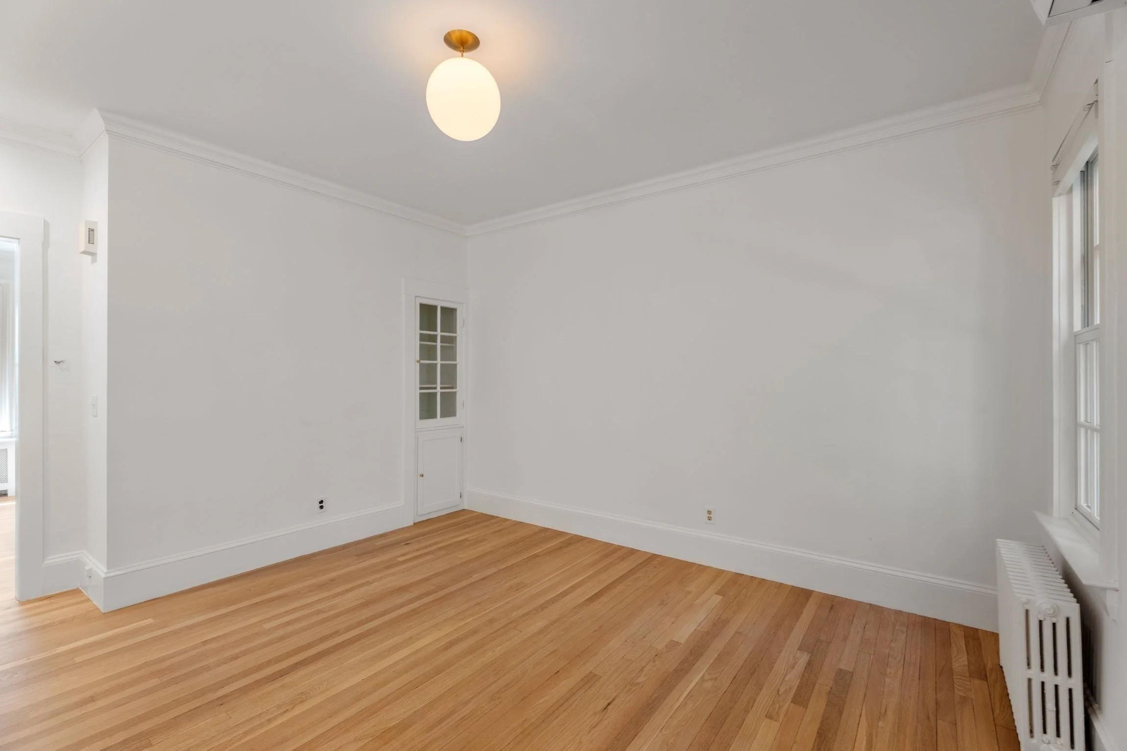 2 bed, 1 bath apartment for rent at 24 Sparks Unit 0, West Cambridge — photo 10 of 24