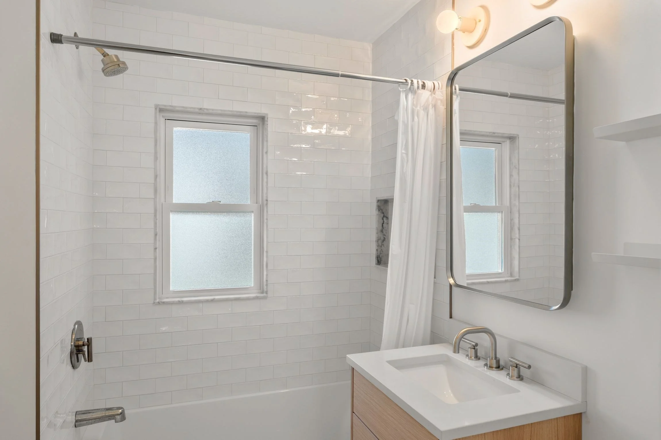 2 bed, 1 bath apartment for rent at 24 Sparks Unit 0, West Cambridge — photo 14 of 24