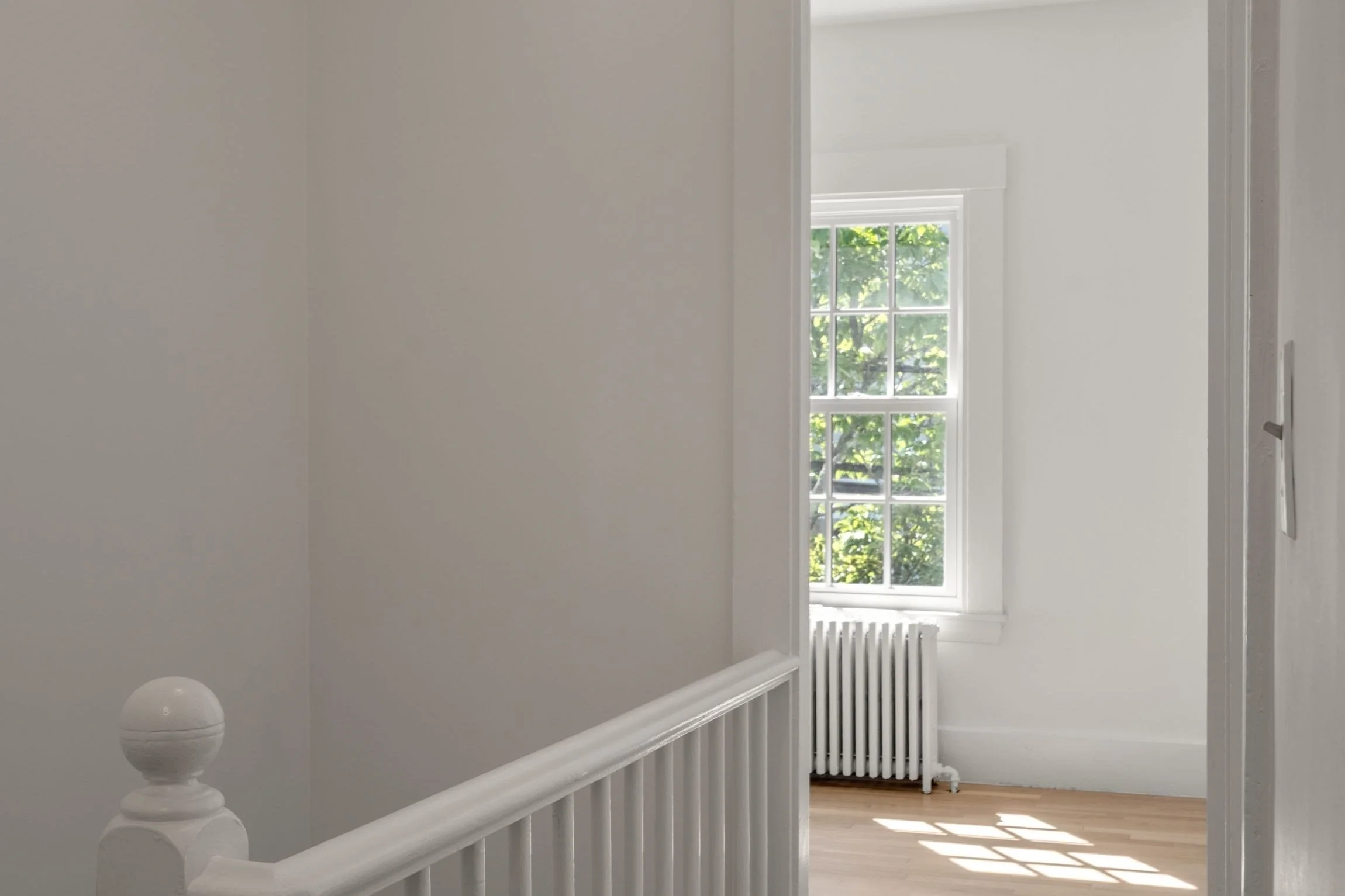 2 bed, 1 bath apartment for rent at 24 Sparks Unit 0, West Cambridge — photo 15 of 24