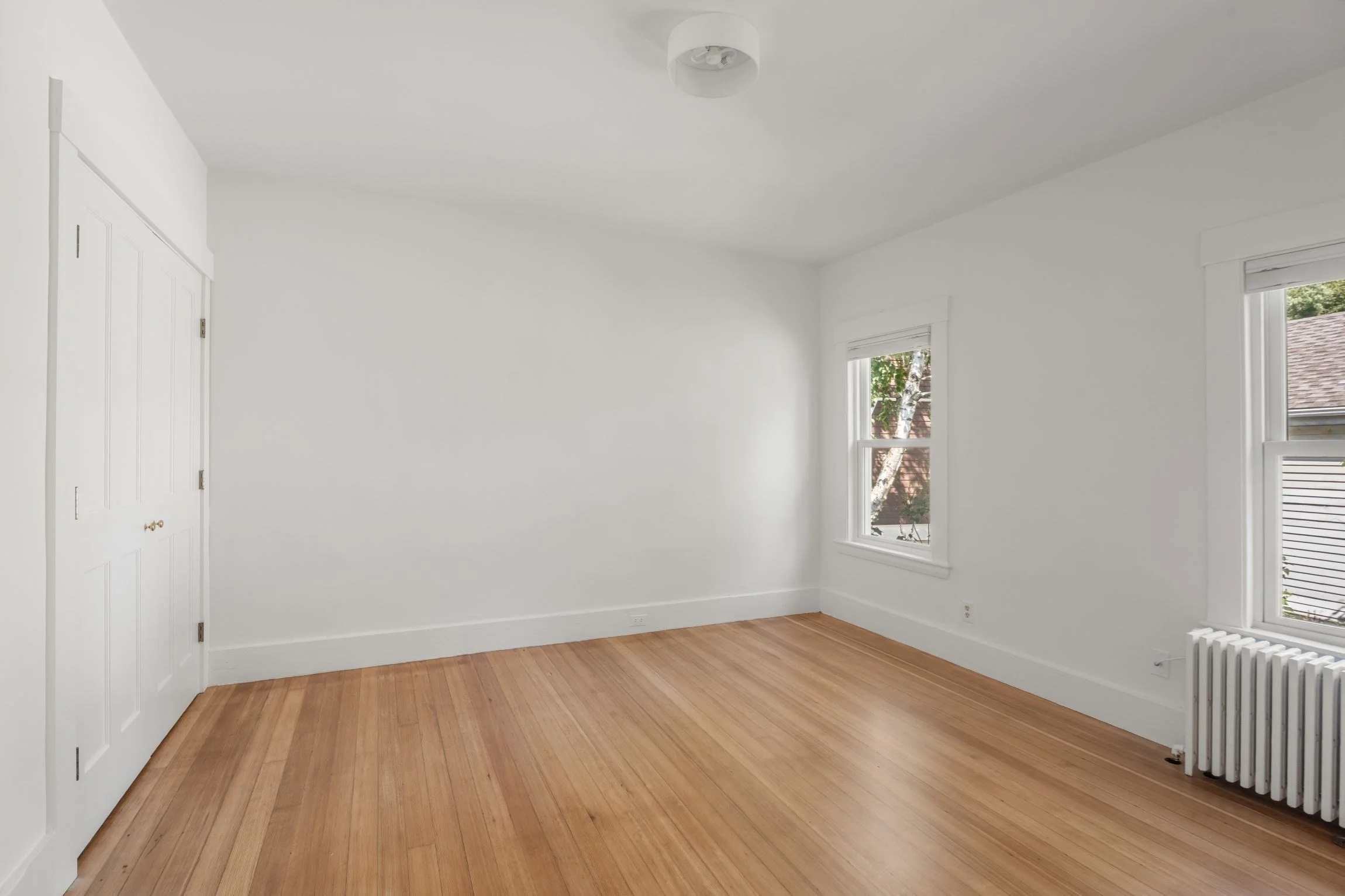 2 bed, 1 bath apartment for rent at 24 Sparks Unit 0, West Cambridge — photo 17 of 24