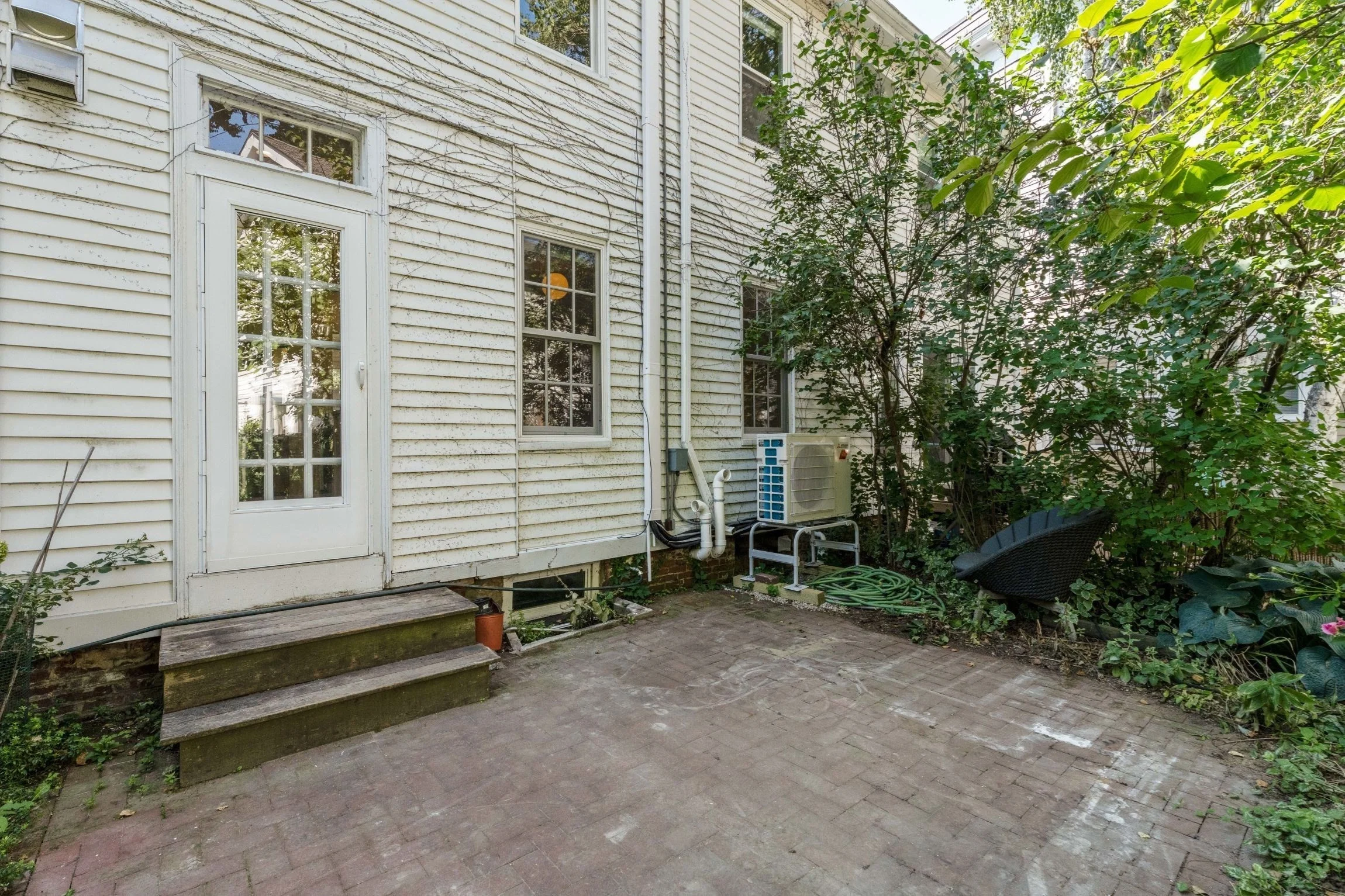 2 bed, 1 bath apartment for rent at 24 Sparks Unit 0, West Cambridge — photo 24 of 24