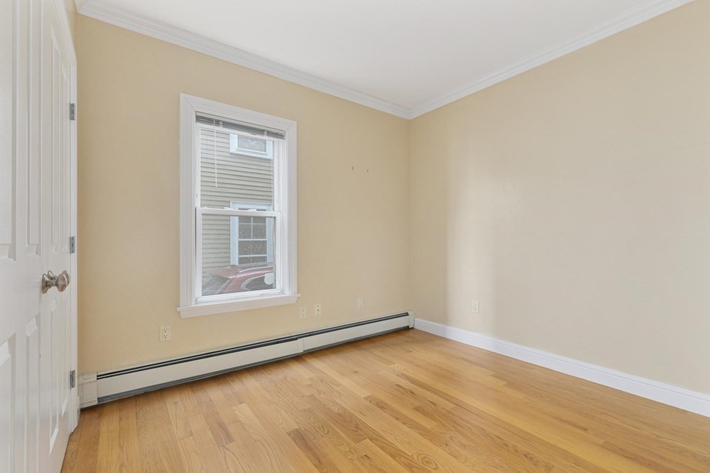 2 bed, 1 bath apartment for rent at 24 Speridakis Ter Unit 24, Cambridgeport — photo 9 of 11