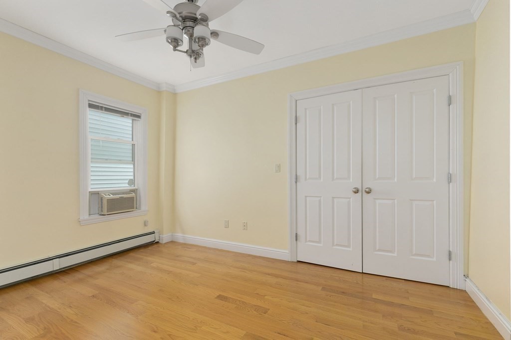 2 bed, 1 bath apartment for rent at 24 Speridakis Ter Unit 24, Cambridgeport — photo 5 of 11