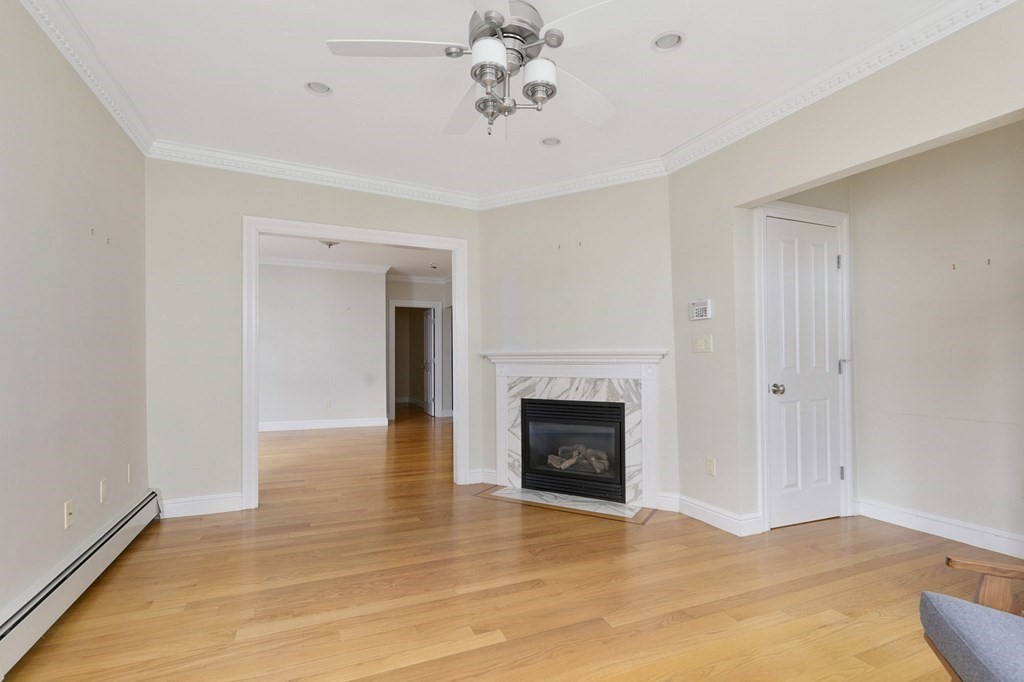 2 bed, 1 bath apartment for rent at 24 Speridakis Ter Unit 24, Cambridgeport — photo 3 of 11