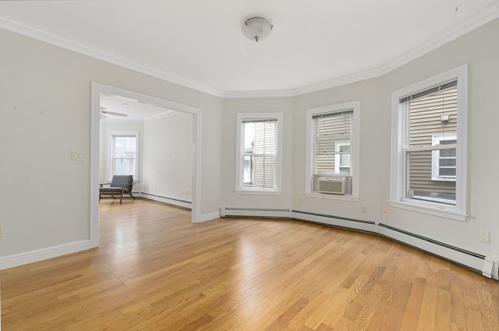 2 bed, 1 bath apartment for rent at 24 Speridakis Ter Unit 24, Cambridgeport — photo 4 of 11