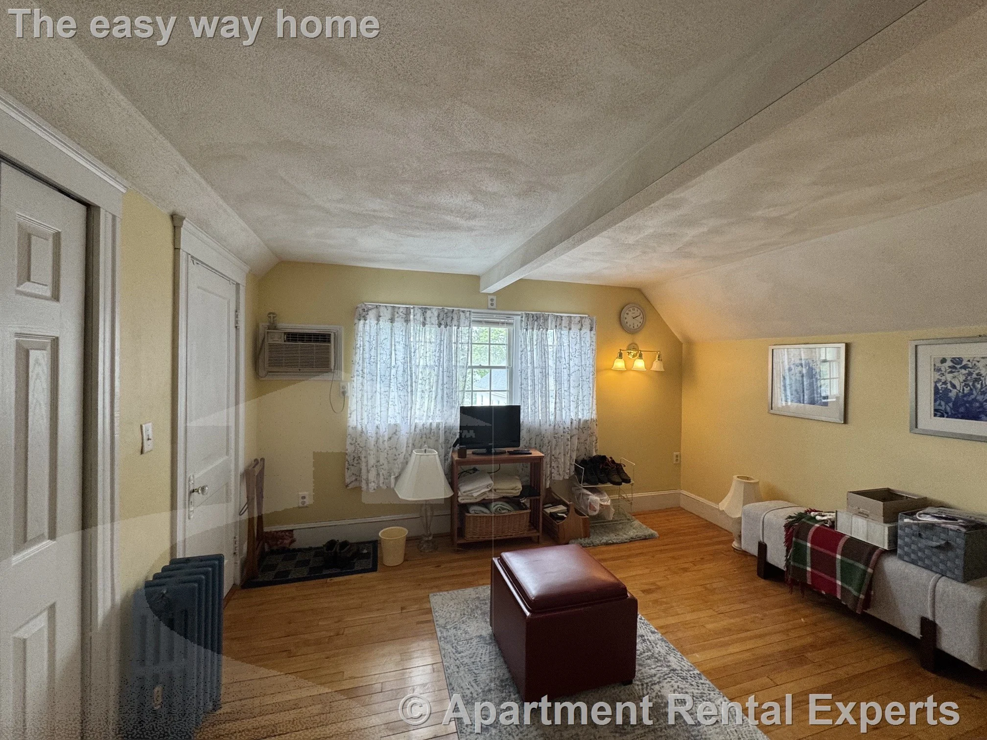 3 bed, 1 bath apartment for rent at 24 Stoughton St Unit 2, Tufts — photo 18 of 22