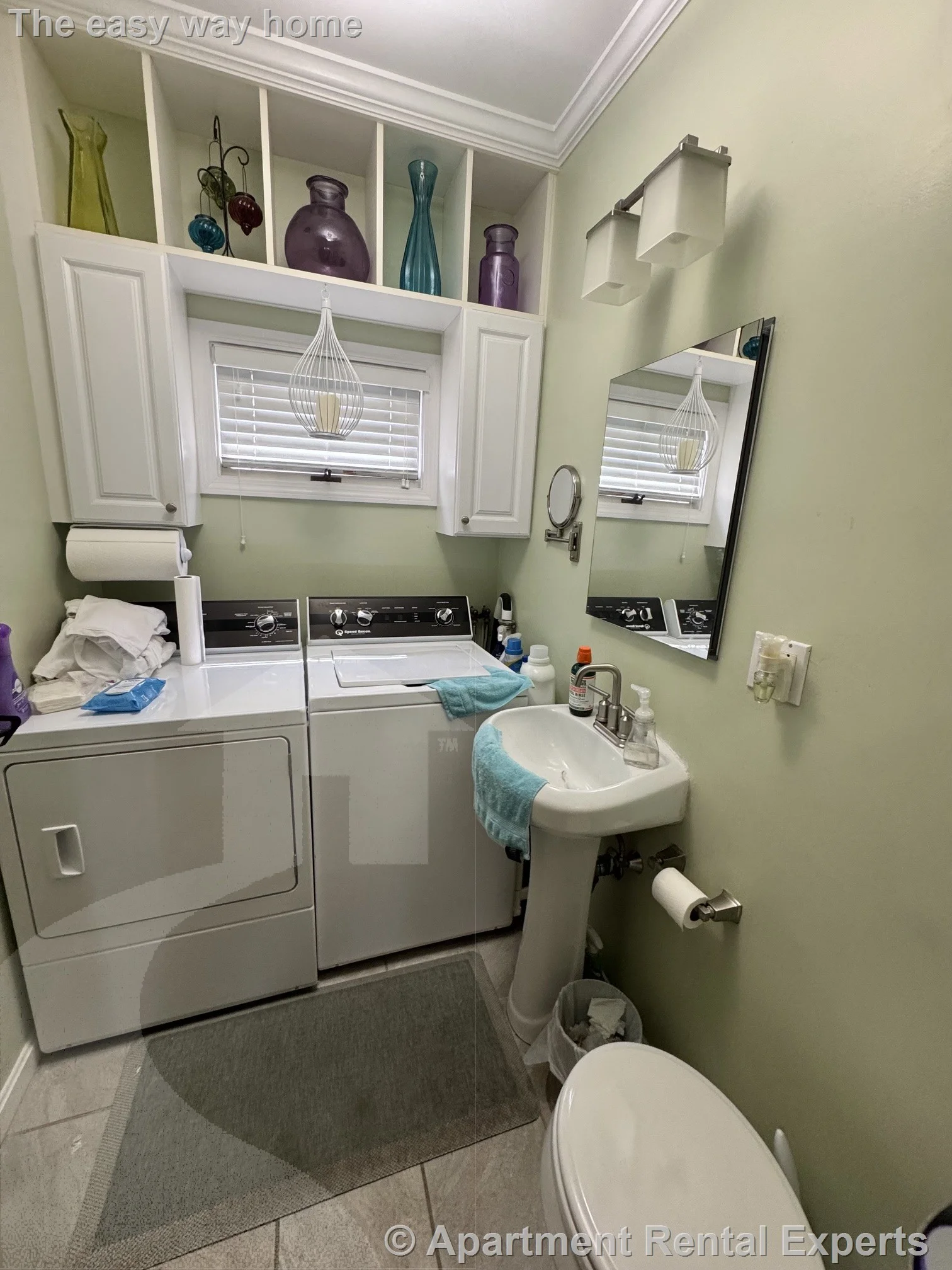 3 bed, 1 bath apartment for rent at 24 Stoughton St Unit 2, Tufts — photo 11 of 22