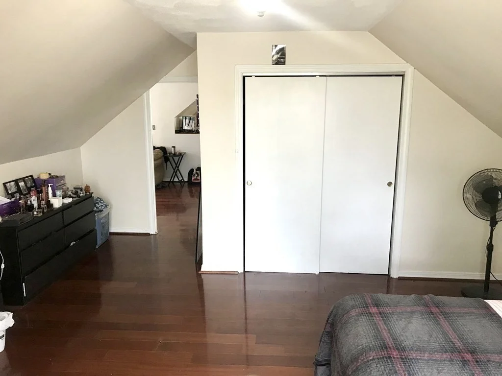 1 bed, 1 bath apartment for rent at 24 Thatcher Unit 3, Boston — photo 8 of 13
