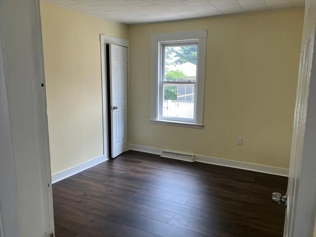 2 bed, 1 bath apartment for rent at 24 Tracey St Unit 1, Peabody — photo 6 of 14