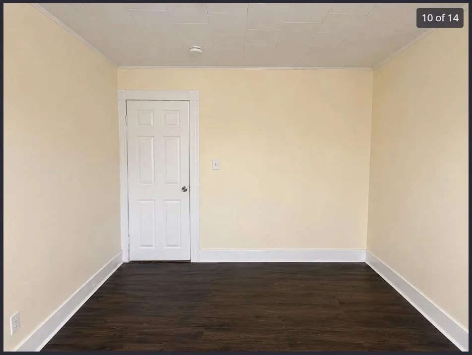 2 bed, 1 bath apartment for rent at 24 Tracey St Unit 1, Peabody — photo 10 of 14