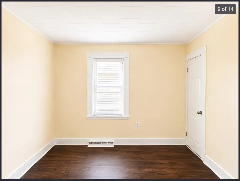 2 bed, 1 bath apartment for rent at 24 Tracey St Unit 1, Peabody — photo 9 of 14